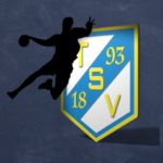 TSV Taufkirchen/Vils Handball